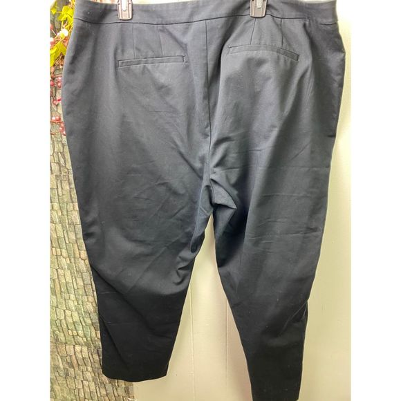 LANE BRAYNT  WOME'S PANTS             KK - Picture 4 of 6